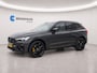 Volvo XC60 2.0 T6 PLUG-IN HYBRID 406PK AWD ULTIMATE BLACK EDITION SOH 100% / NAVI / LEDER / CLIMA / FULL-LED / 21" LMV / PANO. DAK / KEYLESS / CARPLAY / HEICO UITLAAT / ADAPT. CRUISECONTROL / ELEKTR. TREKHAAK / WINTERPAKKET / ORG. NL. / NIEUWSTAAT !!