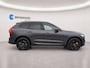 Volvo XC60 2.0 T6 PLUG-IN HYBRID 406PK AWD ULTIMATE BLACK EDITION SOH 100% / NAVI / LEDER / CLIMA / FULL-LED / 21" LMV / PANO. DAK / KEYLESS / CARPLAY / HEICO UITLAAT / ADAPT. CRUISECONTROL / ELEKTR. TREKHAAK / WINTERPAKKET / ORG. NL. / NIEUWSTAAT !!