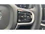 Volvo XC60 2.0 T6 PLUG-IN HYBRID 406PK AWD ULTIMATE BLACK EDITION SOH 100% / NAVI / LEDER / CLIMA / FULL-LED / 21" LMV / PANO. DAK / KEYLESS / CARPLAY / HEICO UITLAAT / ADAPT. CRUISECONTROL / ELEKTR. TREKHAAK / WINTERPAKKET / ORG. NL. / NIEUWSTAAT !!