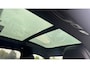 Volvo XC60 2.0 T6 PLUG-IN HYBRID 406PK AWD ULTIMATE BLACK EDITION SOH 100% / NAVI / LEDER / CLIMA / FULL-LED / 21" LMV / PANO. DAK / KEYLESS / CARPLAY / HEICO UITLAAT / ADAPT. CRUISECONTROL / ELEKTR. TREKHAAK / WINTERPAKKET / ORG. NL. / NIEUWSTAAT !!