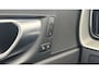 Volvo XC60 2.0 T6 PLUG-IN HYBRID 406PK AWD ULTIMATE BLACK EDITION SOH 100% / NAVI / LEDER / CLIMA / FULL-LED / 21" LMV / PANO. DAK / KEYLESS / CARPLAY / HEICO UITLAAT / ADAPT. CRUISECONTROL / ELEKTR. TREKHAAK / WINTERPAKKET / ORG. NL. / NIEUWSTAAT !!
