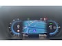 Volvo XC60 2.0 T6 PLUG-IN HYBRID 406PK AWD ULTIMATE BLACK EDITION SOH 100% / NAVI / LEDER / CLIMA / FULL-LED / 21" LMV / PANO. DAK / KEYLESS / CARPLAY / HEICO UITLAAT / ADAPT. CRUISECONTROL / ELEKTR. TREKHAAK / WINTERPAKKET / ORG. NL. / NIEUWSTAAT !!