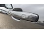Volvo XC60 2.0 T6 PLUG-IN HYBRID 406PK AWD ULTIMATE BLACK EDITION SOH 100% / NAVI / LEDER / CLIMA / FULL-LED / 21" LMV / PANO. DAK / KEYLESS / CARPLAY / HEICO UITLAAT / ADAPT. CRUISECONTROL / ELEKTR. TREKHAAK / WINTERPAKKET / ORG. NL. / NIEUWSTAAT !!