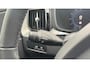Volvo XC60 2.0 T6 PLUG-IN HYBRID 406PK AWD ULTIMATE BLACK EDITION SOH 100% / NAVI / LEDER / CLIMA / FULL-LED / 21" LMV / PANO. DAK / KEYLESS / CARPLAY / HEICO UITLAAT / ADAPT. CRUISECONTROL / ELEKTR. TREKHAAK / WINTERPAKKET / ORG. NL. / NIEUWSTAAT !!