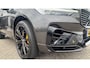 Volvo XC60 2.0 T6 PLUG-IN HYBRID 406PK AWD ULTIMATE BLACK EDITION SOH 100% / NAVI / LEDER / CLIMA / FULL-LED / 21" LMV / PANO. DAK / KEYLESS / CARPLAY / HEICO UITLAAT / ADAPT. CRUISECONTROL / ELEKTR. TREKHAAK / WINTERPAKKET / ORG. NL. / NIEUWSTAAT !!