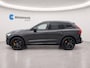Volvo XC60 2.0 T6 PLUG-IN HYBRID 406PK AWD ULTIMATE BLACK EDITION SOH 100% / NAVI / LEDER / CLIMA / FULL-LED / 21" LMV / PANO. DAK / KEYLESS / CARPLAY / HEICO UITLAAT / ADAPT. CRUISECONTROL / ELEKTR. TREKHAAK / WINTERPAKKET / ORG. NL. / NIEUWSTAAT !!