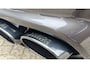 Volvo XC60 2.0 T6 PLUG-IN HYBRID 406PK AWD ULTIMATE BLACK EDITION SOH 100% / NAVI / LEDER / CLIMA / FULL-LED / 21" LMV / PANO. DAK / KEYLESS / CARPLAY / HEICO UITLAAT / ADAPT. CRUISECONTROL / ELEKTR. TREKHAAK / WINTERPAKKET / ORG. NL. / NIEUWSTAAT !!