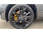 Volvo XC60 2.0 T6 PLUG-IN HYBRID 406PK AWD ULTIMATE BLACK EDITION SOH 100% / NAVI / LEDER / CLIMA / FULL-LED / 21" LMV / PANO. DAK / KEYLESS / CARPLAY / HEICO UITLAAT / ADAPT. CRUISECONTROL / ELEKTR. TREKHAAK / WINTERPAKKET / ORG. NL. / NIEUWSTAAT !!