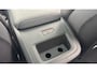 Volvo XC60 2.0 T6 PLUG-IN HYBRID 406PK AWD ULTIMATE BLACK EDITION SOH 100% / NAVI / LEDER / CLIMA / FULL-LED / 21" LMV / PANO. DAK / KEYLESS / CARPLAY / HEICO UITLAAT / ADAPT. CRUISECONTROL / ELEKTR. TREKHAAK / WINTERPAKKET / ORG. NL. / NIEUWSTAAT !!