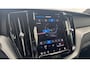 Volvo XC60 2.0 T6 PLUG-IN HYBRID 406PK AWD ULTIMATE BLACK EDITION SOH 100% / NAVI / LEDER / CLIMA / FULL-LED / 21" LMV / PANO. DAK / KEYLESS / CARPLAY / HEICO UITLAAT / ADAPT. CRUISECONTROL / ELEKTR. TREKHAAK / WINTERPAKKET / ORG. NL. / NIEUWSTAAT !!