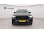 Volvo XC60 2.0 T6 PLUG-IN HYBRID 406PK AWD ULTIMATE BLACK EDITION SOH 100% / NAVI / LEDER / CLIMA / FULL-LED / 21" LMV / PANO. DAK / KEYLESS / CARPLAY / HEICO UITLAAT / ADAPT. CRUISECONTROL / ELEKTR. TREKHAAK / WINTERPAKKET / ORG. NL. / NIEUWSTAAT !!