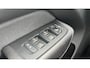 Volvo XC60 2.0 T6 PLUG-IN HYBRID 406PK AWD ULTIMATE BLACK EDITION SOH 100% / NAVI / LEDER / CLIMA / FULL-LED / 21" LMV / PANO. DAK / KEYLESS / CARPLAY / HEICO UITLAAT / ADAPT. CRUISECONTROL / ELEKTR. TREKHAAK / WINTERPAKKET / ORG. NL. / NIEUWSTAAT !!