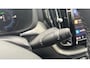 Volvo XC60 2.0 T6 PLUG-IN HYBRID 406PK AWD ULTIMATE BLACK EDITION SOH 100% / NAVI / LEDER / CLIMA / FULL-LED / 21" LMV / PANO. DAK / KEYLESS / CARPLAY / HEICO UITLAAT / ADAPT. CRUISECONTROL / ELEKTR. TREKHAAK / WINTERPAKKET / ORG. NL. / NIEUWSTAAT !!