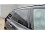 Volvo XC60 2.0 T6 PLUG-IN HYBRID 406PK AWD ULTIMATE BLACK EDITION SOH 100% / NAVI / LEDER / CLIMA / FULL-LED / 21" LMV / PANO. DAK / KEYLESS / CARPLAY / HEICO UITLAAT / ADAPT. CRUISECONTROL / ELEKTR. TREKHAAK / WINTERPAKKET / ORG. NL. / NIEUWSTAAT !!