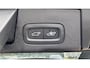 Volvo XC60 2.0 T6 PLUG-IN HYBRID 406PK AWD ULTIMATE BLACK EDITION SOH 100% / NAVI / LEDER / CLIMA / FULL-LED / 21" LMV / PANO. DAK / KEYLESS / CARPLAY / HEICO UITLAAT / ADAPT. CRUISECONTROL / ELEKTR. TREKHAAK / WINTERPAKKET / ORG. NL. / NIEUWSTAAT !!
