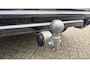 Volvo XC60 2.0 T6 PLUG-IN HYBRID 406PK AWD ULTIMATE BLACK EDITION SOH 100% / NAVI / LEDER / CLIMA / FULL-LED / 21" LMV / PANO. DAK / KEYLESS / CARPLAY / HEICO UITLAAT / ADAPT. CRUISECONTROL / ELEKTR. TREKHAAK / WINTERPAKKET / ORG. NL. / NIEUWSTAAT !!