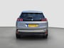 Peugeot 3008 1.2 PureTech Allure Camera | Full LED | Parkeersensoren | Full map navigatie | Carplay/android auto |