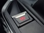 Peugeot 3008 1.2 PureTech Allure Camera | Full LED | Parkeersensoren | Full map navigatie | Carplay/android auto |
