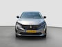 Peugeot 3008 1.2 PureTech Allure Camera | Full LED | Parkeersensoren | Full map navigatie | Carplay/android auto |