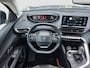 Peugeot 3008 1.2 PureTech Allure Camera | Full LED | Parkeersensoren | Full map navigatie | Carplay/android auto |