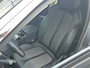 Peugeot 3008 1.2 PureTech Allure Camera | Full LED | Parkeersensoren | Full map navigatie | Carplay/android auto |