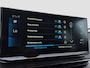 Peugeot 3008 1.2 PureTech Allure Camera | Full LED | Parkeersensoren | Full map navigatie | Carplay/android auto |