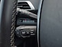 Peugeot 3008 1.2 PureTech Allure Camera | Full LED | Parkeersensoren | Full map navigatie | Carplay/android auto |