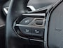 Peugeot 3008 1.2 PureTech Allure Camera | Full LED | Parkeersensoren | Full map navigatie | Carplay/android auto |