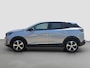 Peugeot 3008 1.2 PureTech Allure Camera | Full LED | Parkeersensoren | Full map navigatie | Carplay/android auto |