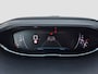 Peugeot 3008 1.2 PureTech Allure Camera | Full LED | Parkeersensoren | Full map navigatie | Carplay/android auto |