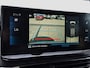 Peugeot 3008 1.2 PureTech Allure Camera | Full LED | Parkeersensoren | Full map navigatie | Carplay/android auto |