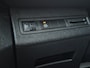 Peugeot 3008 1.2 PureTech Allure Camera | Full LED | Parkeersensoren | Full map navigatie | Carplay/android auto |