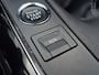 Peugeot 3008 1.2 PureTech Allure Camera | Full LED | Parkeersensoren | Full map navigatie | Carplay/android auto |