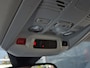 Peugeot 3008 1.2 PureTech Allure Camera | Full LED | Parkeersensoren | Full map navigatie | Carplay/android auto |