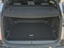Peugeot 3008 1.2 PureTech Allure Camera | Full LED | Parkeersensoren | Full map navigatie | Carplay/android auto |