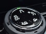 Peugeot 3008 1.2 PureTech Allure Camera | Full LED | Parkeersensoren | Full map navigatie | Carplay/android auto |