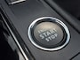 Peugeot 3008 1.2 PureTech Allure Camera | Full LED | Parkeersensoren | Full map navigatie | Carplay/android auto |