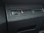 Peugeot 3008 1.2 PureTech Allure Camera | Full LED | Parkeersensoren | Full map navigatie | Carplay/android auto |