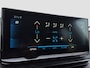 Peugeot 3008 1.2 PureTech Allure Camera | Full LED | Parkeersensoren | Full map navigatie | Carplay/android auto |