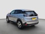 Peugeot 3008 1.2 PureTech Allure Camera | Full LED | Parkeersensoren | Full map navigatie | Carplay/android auto |