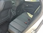 Peugeot 3008 1.2 PureTech Allure Camera | Full LED | Parkeersensoren | Full map navigatie | Carplay/android auto |