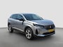 Peugeot 3008 1.2 PureTech Allure Camera | Full LED | Parkeersensoren | Full map navigatie | Carplay/android auto |