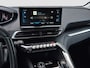 Peugeot 3008 1.2 PureTech Allure Camera | Full LED | Parkeersensoren | Full map navigatie | Carplay/android auto |