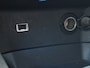 Peugeot 3008 1.2 PureTech Allure Camera | Full LED | Parkeersensoren | Full map navigatie | Carplay/android auto |
