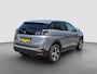 Peugeot 3008 1.2 PureTech Allure Camera | Full LED | Parkeersensoren | Full map navigatie | Carplay/android auto |