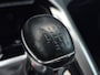 Peugeot 3008 1.2 PureTech Allure Camera | Full LED | Parkeersensoren | Full map navigatie | Carplay/android auto |