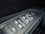 Peugeot 3008 1.2 PureTech Allure Camera | Full LED | Parkeersensoren | Full map navigatie | Carplay/android auto |