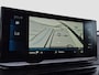 Peugeot 3008 1.2 PureTech Allure Camera | Full LED | Parkeersensoren | Full map navigatie | Carplay/android auto |