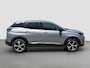 Peugeot 3008 1.2 PureTech Allure Camera | Full LED | Parkeersensoren | Full map navigatie | Carplay/android auto |