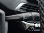 Peugeot 3008 1.2 PureTech Allure Camera | Full LED | Parkeersensoren | Full map navigatie | Carplay/android auto |